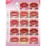 Sheglam Glass Lock Air Gloss - Image 19