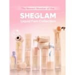Sheglam Hideaway Full-Coverage Concealer - Image 12