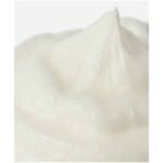 ⁦Cosrx salicylic acid daily gentle cleanser 150ml⁩ - الصورة ⁦2⁩