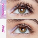⁦Maybelline The Falsies Surreal Mascara⁩ - الصورة ⁦3⁩