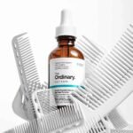 ⁦The Ordinary Multi-Peptide Serum for Hair Density⁩ - الصورة ⁦3⁩