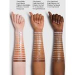 Sheglam Sunburst Glow Mixer - Image 8