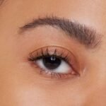 ⁦ESSENCE Lash Like A Boss Instant Volume & Length Mascara Ultra Black⁩ - الصورة ⁦3⁩