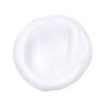 ⁦CERAVE Hydrating Facial Cleanser 236 ml⁩ - الصورة ⁦4⁩