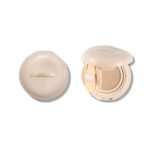 ⁦Sheglam Lock & Go Long-Lasting Cushion Foundation⁩ - الصورة ⁦16⁩