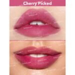 ⁦Sheglam For The Flush Lip & Cheek⁩ - الصورة ⁦3⁩
