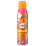 Balea Deospray Coconut Cancun, 150 ml