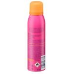 Balea Deospray Coconut Cancun, 150 ml - Image 2