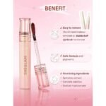 ⁦Sheglam Fall In Line Peel Off Lip Liner Stain⁩ - الصورة ⁦13⁩