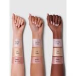 Sheglam Glow Bloom Liquid Highlighter - Image 7