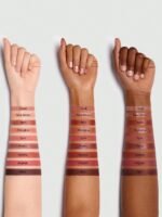 Sheglam Beach Sunset Palette - Image 4