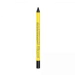 Forever 52 Waterproof Kohl Pencil