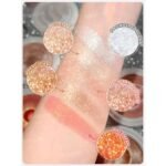 Sheglam Glowchi Bouncy Highlighter - Image 12