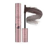 Maybelline Lash Sensational Sky High Mascara - 01 Very Black - Image 3