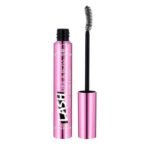 ESSENCE Lash Like A Boss Instant Volume & Length Mascara Ultra Black