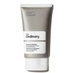 The Ordinary Squalane Cleanser
