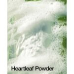 Anua HEARTLEAF QUERCETINOL PORE DEEP CLEANSING FOAM 150 ML - Image 3