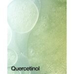 Anua HEARTLEAF QUERCETINOL PORE DEEP CLEANSING FOAM 150 ML - Image 4