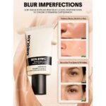 Sheglam Skin Sync Satin Foundation - Image 12