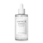 Skin1004 Madagascar Centella Tone Brightening Capsule Ampoule – 100ml