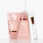 ⁦Medicube Collagen Night Wrapping Mask⁩ - الصورة ⁦4⁩