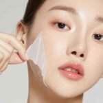 ⁦Medicube Collagen Night Wrapping Mask⁩ - الصورة ⁦5⁩