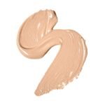 ⁦e.l.f Hydrating Camo Concealer⁩ - الصورة ⁦3⁩