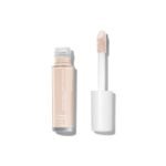 ⁦e.l.f Hydrating Camo Concealer⁩ - الصورة ⁦5⁩