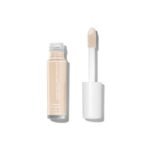 e.l.f Hydrating Camo Concealer