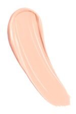 ⁦Maybelline New York Fit Me Concealer⁩ - الصورة ⁦5⁩
