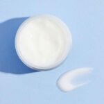COSRX Hyaluronic Acid Intensive Cream - Image 2