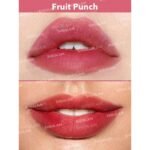 ⁦Sheglam For The Flush Lip & Cheek⁩ - الصورة ⁦4⁩