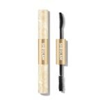 Sheglam All-In-One 24k Multi-Effect Mascara