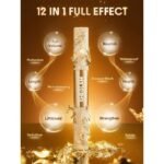 ⁦Sheglam All-In-One 24k Multi-Effect Mascara⁩ - الصورة ⁦5⁩
