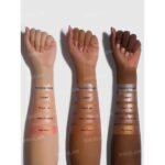 Sheglam Glowchi Bouncy Highlighter - Image 14