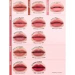 Sheglam Bounce Putty Pocket Lip Pot - Image 11