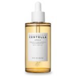 SKIN 1004 Madagascar Centella Ampoules
