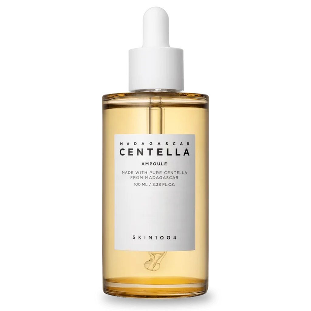 gf2.jpg SKIN 1004 Madagascar Centella Ampoules - الصورة 1