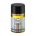 Balea Hair Oil Plex Care