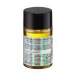 ⁦Balea Hair Oil Plex Care⁩ - الصورة ⁦2⁩