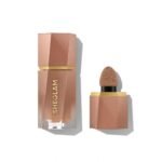 ⁦Sheglam Sun Beam Shimmer Liquid Bronzer⁩ - الصورة ⁦7⁩