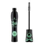 ⁦Essence lash princess false lash mascara⁩ - الصورة ⁦3⁩