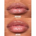 Sheglam Hot Goss Plumping Lip Gloss - Image 3
