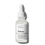 THE ORDINARY Hyaluronic Acid 2% + B5 (Original Formulation)