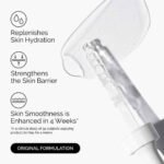 ⁦THE ORDINARY Hyaluronic Acid 2% + B5 (Original Formulation)⁩ - الصورة ⁦2⁩