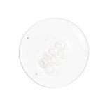 ⁦THE ORDINARY Hyaluronic Acid 2% + B5 (Original Formulation)⁩ - الصورة ⁦3⁩