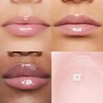 ⁦Maybelline Lifter Gloss⁩ - الصورة ⁦7⁩