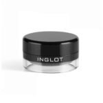 Inglot Gel Eyeliner