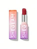 Sheglam Dynamatte Boom Long-Lasting Matte Lipstick - Image 4
