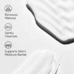 ⁦The Ordinary Squalane Cleanser⁩ - الصورة ⁦2⁩